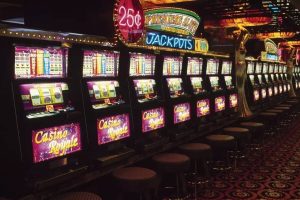 l6bet|Cassino Moderno com Suporte VIP 24h Jogue Sem Risco