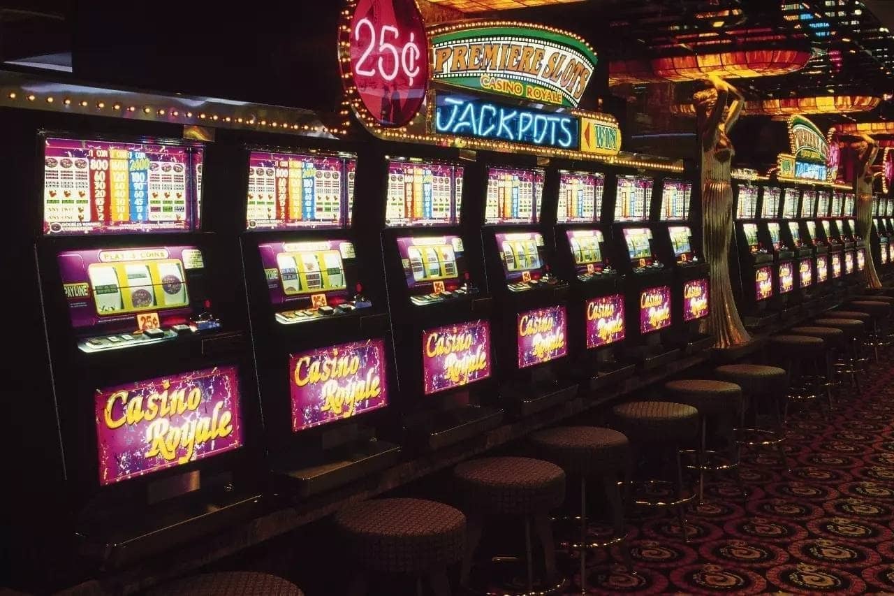l6bet|Cassino Certificado com Suporte VIP 24h Baixe o App