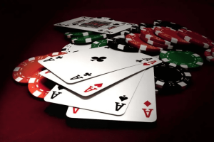 l6bet|Apostas Online com Mais de 500 Jogos Baixe o App
