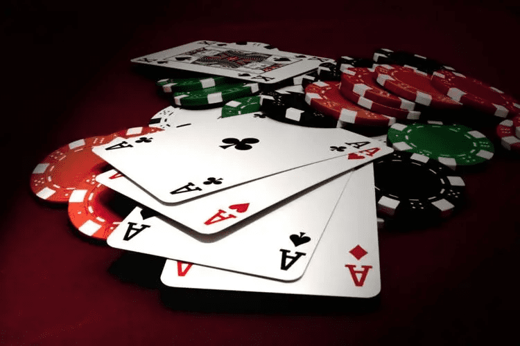 l6bet|Jogos Instantâneos Reconhecido no Brasil – Descubra Agora