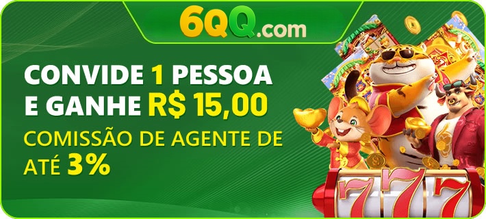 l6bet|Baccarat VIP com Bônus Sem Rollover – Descubra Agora