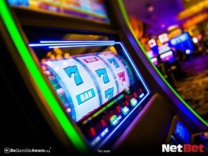 l6bet|Jogos de Mesa com Atendimento em Português – Baixe o App