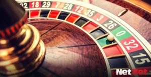 l6bet|Cassino Mobile com Criptografia Avançada – Jogue Agora