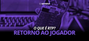 l6bet|Jogos de Mesa – Aposte e Vença no Cassino Certificado