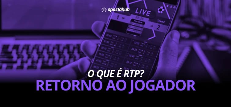 l6bet|Site de Apostas com Mais de 1000 Slots Teste Hoje