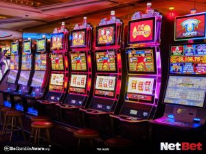l6bet|Top Cassino Certificado com Mais de 500 Jogos – Teste Hoje