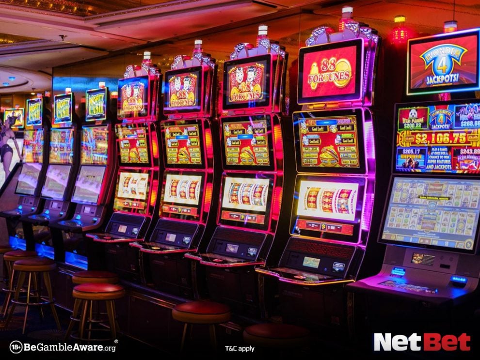 l6bet|Slots Grátis Reconhecido no Brasil – Aposte e Vença