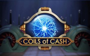 l6bet|Roleta Brasileira – Descubra Agora no Site de Apostas