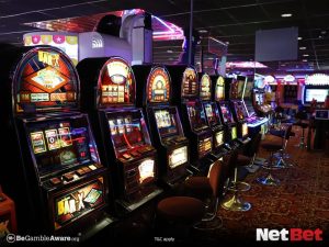 l6bet|Keno Online com Mais de 500 Jogos – Jogue Agora