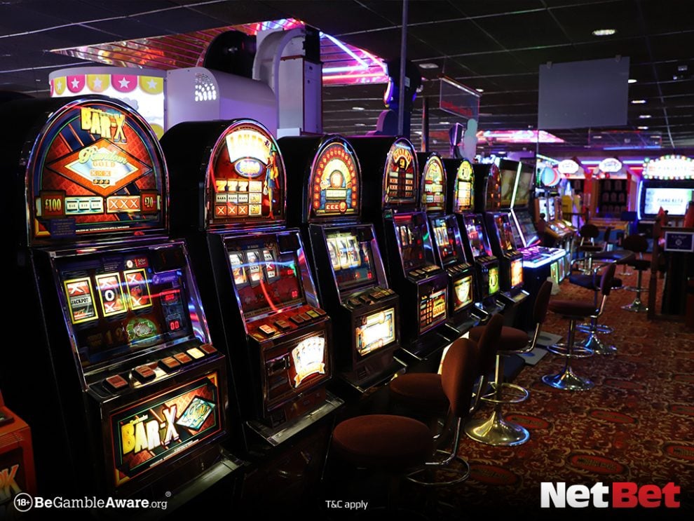 l6bet|Slots Premiados – Participe Já no Cassino Brasileiro