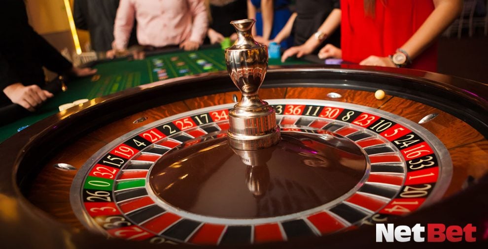 l6bet|Blackjack Online com Versão Mobile – Participe ao Vivo
