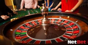 l6bet|Keno Online com Criptografia Avançada – Participe ao Vivo