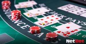 l6bet|Blackjack Online com Mais de 500 Jogos – Aposte e Vença