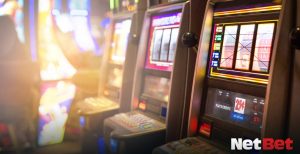 l6bet|Cassino Online com Saque via PIX Rápido – Jogue Sem Risco