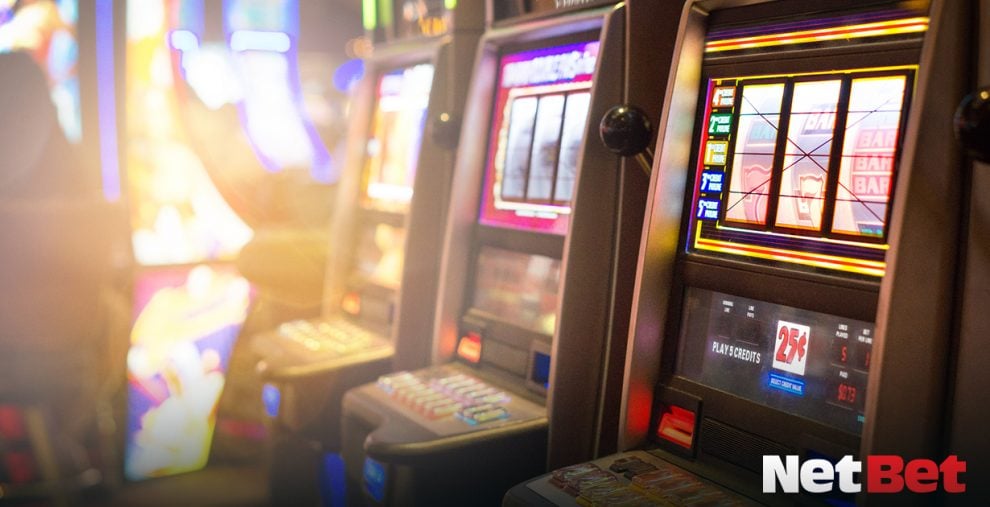 l6bet|Roleta Brasileira com Mais de 500 Jogos – Participe Já