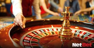 l6bet|Pôquer Ao Vivo com Versão Mobile – Registre-se Rápido