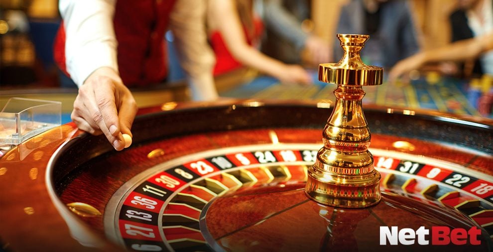 l6bet|Jackpot Progressivo com Bônus Sem Depósito – Baixe o App