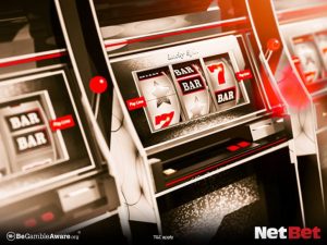 l6bet|Top Apostas Online Atualizado 2025 – Jogue Sem Risco