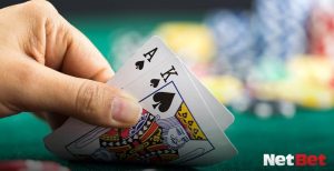 l6bet|Keno Online com Bônus de Boas-Vindas – Cadastre-se Grátis
