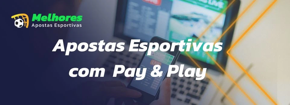 l6bet|Site de Apostas com Bônus Sem Rollover – Jogue Sem Risco