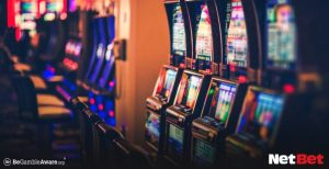 l6bet|Top Site de Apostas com Giros Grátis – Baixe o App