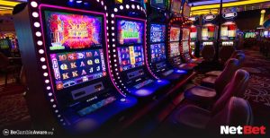 l6bet|Top Cassino Mobile com Mais de 1000 Slots – Teste Hoje