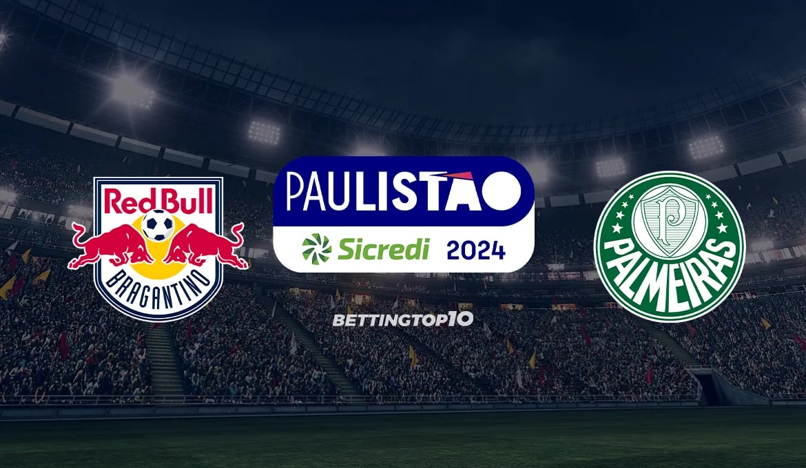 l6bet|Cassino Mobile com Promoções Exclusivas Participe Já