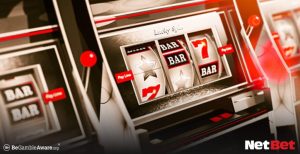 l6bet|Baccarat VIP – Jogue Sem Risco no Cassino Virtual