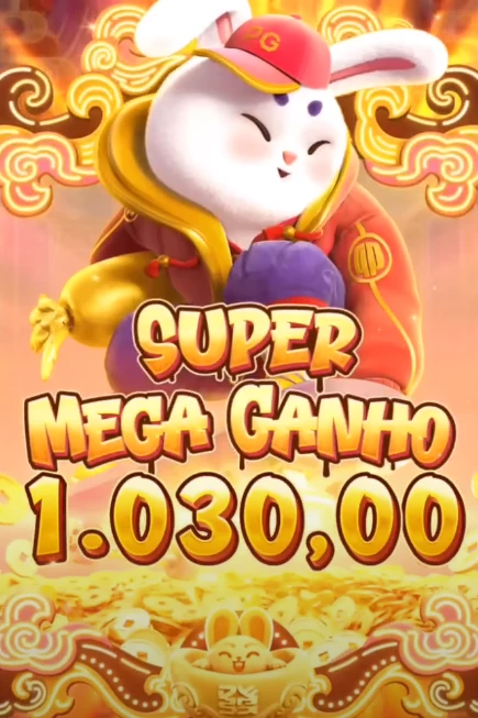 l6bet|Caça-Níqueis com Saque Garantido – Registre-se Rápido