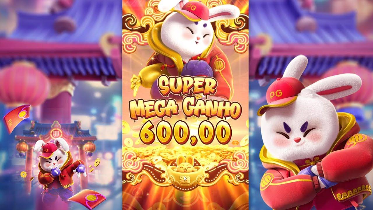 l6bet|Slots Exclusivos – Teste Hoje no Site de Apostas