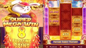 l6bet|Jackpots Milionários Atualizado 2025 – Descubra Agora