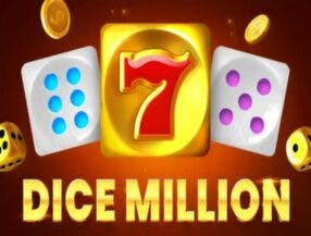 l6bet|Cassino Online com Mais de 500 Jogos Aposte e Vença