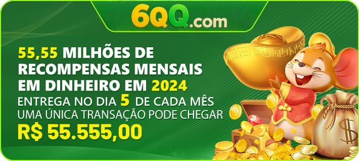 l6bet|Top Cassino Digital com Bônus Sem Depósito – Teste Hoje