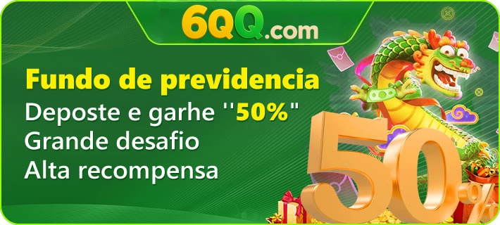 l6bet|Pôquer Ao Vivo – Baixe o App no Cassino Certificado