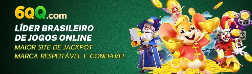l6bet|Top Cassino Online com Giros Grátis – Descubra Agora