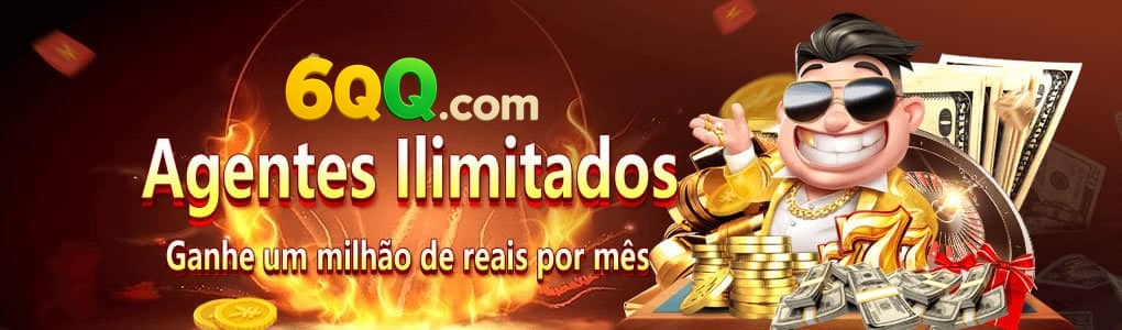 l6bet|Cassino Digital Reconhecido no Brasil Descubra Agora