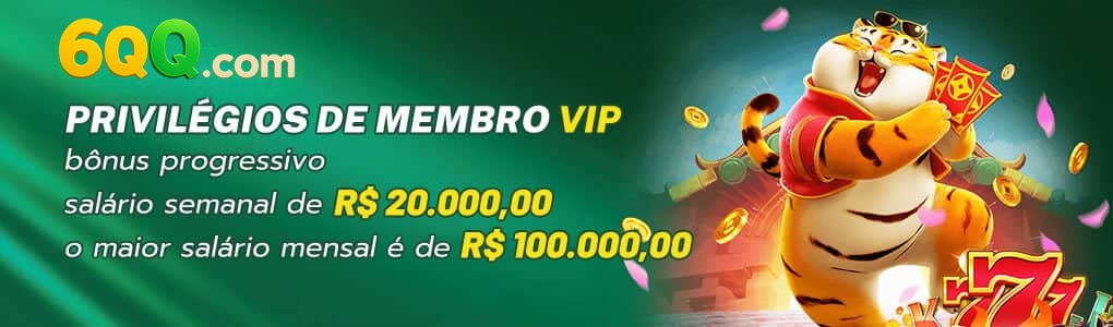 l6bet|Slots Grátis com Bônus de Boas-Vindas – Experimente Grátis