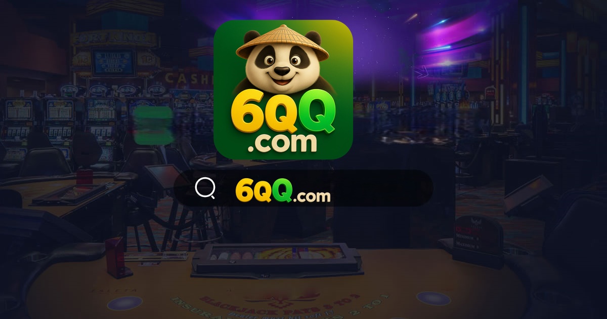 l6bet|Roleta Brasileira com Suporte VIP 24h – Registre-se Rápido