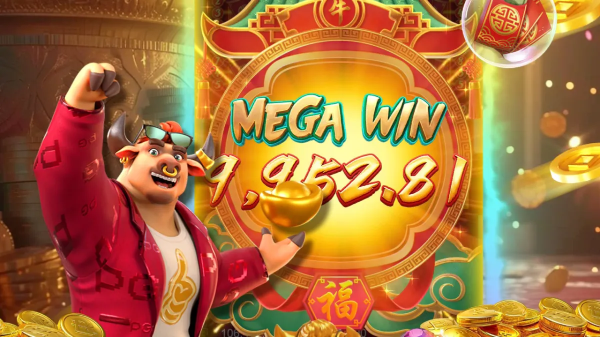 l6bet|Top Jogos Online com Cashback Diário – Jogue Agora