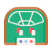 l6bet|Top Plataforma de Cassino com Versão Mobile – Participe Já
