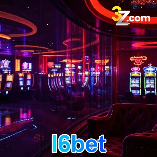 l6bet Jogos Diversos