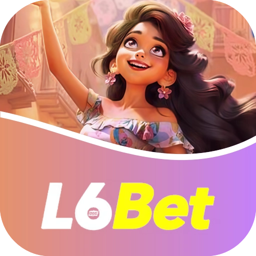 l6bet LOGO